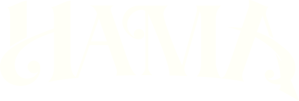 Hama